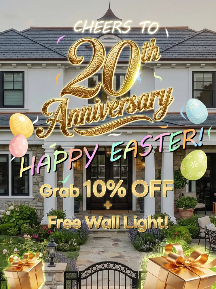 artisan-exclusive-20th-anniversary-festive-10-off-sale-artisanentrydoors