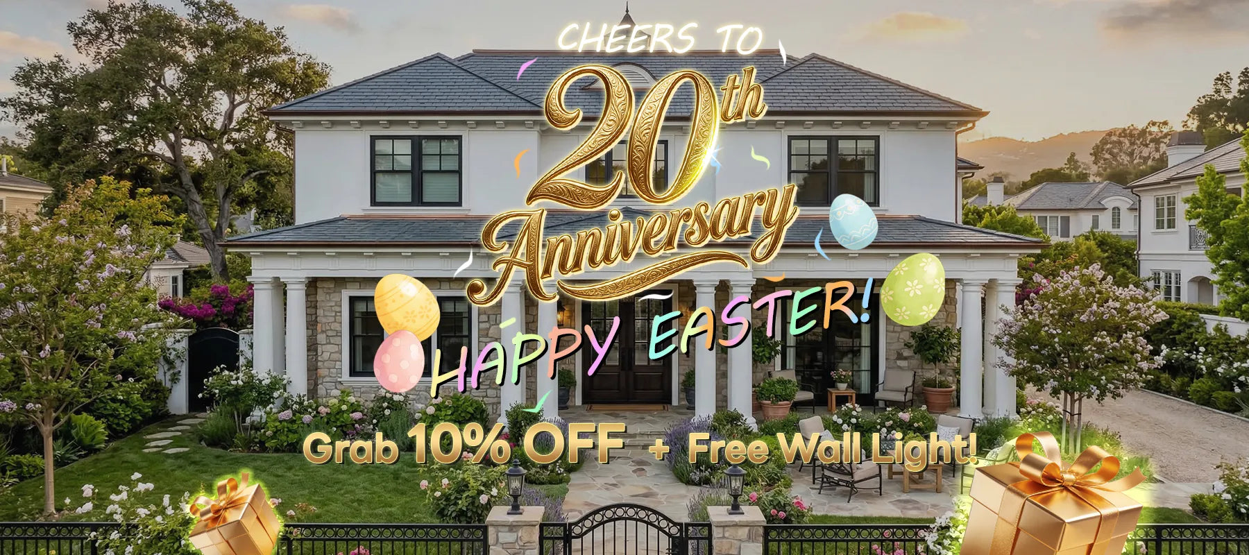 artisan-exclusive-20th-anniversary-festive-10-off-sale-artisanentrydoors