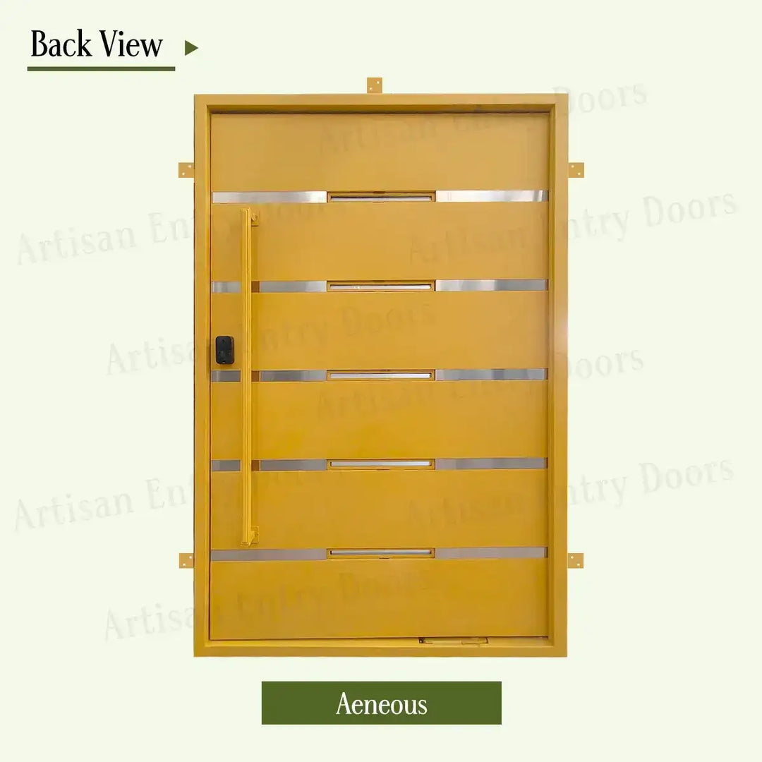 artisan-aeneous-back-artisanentrydoors