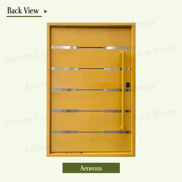 artisan-aeneous-front-artisanentrydoors