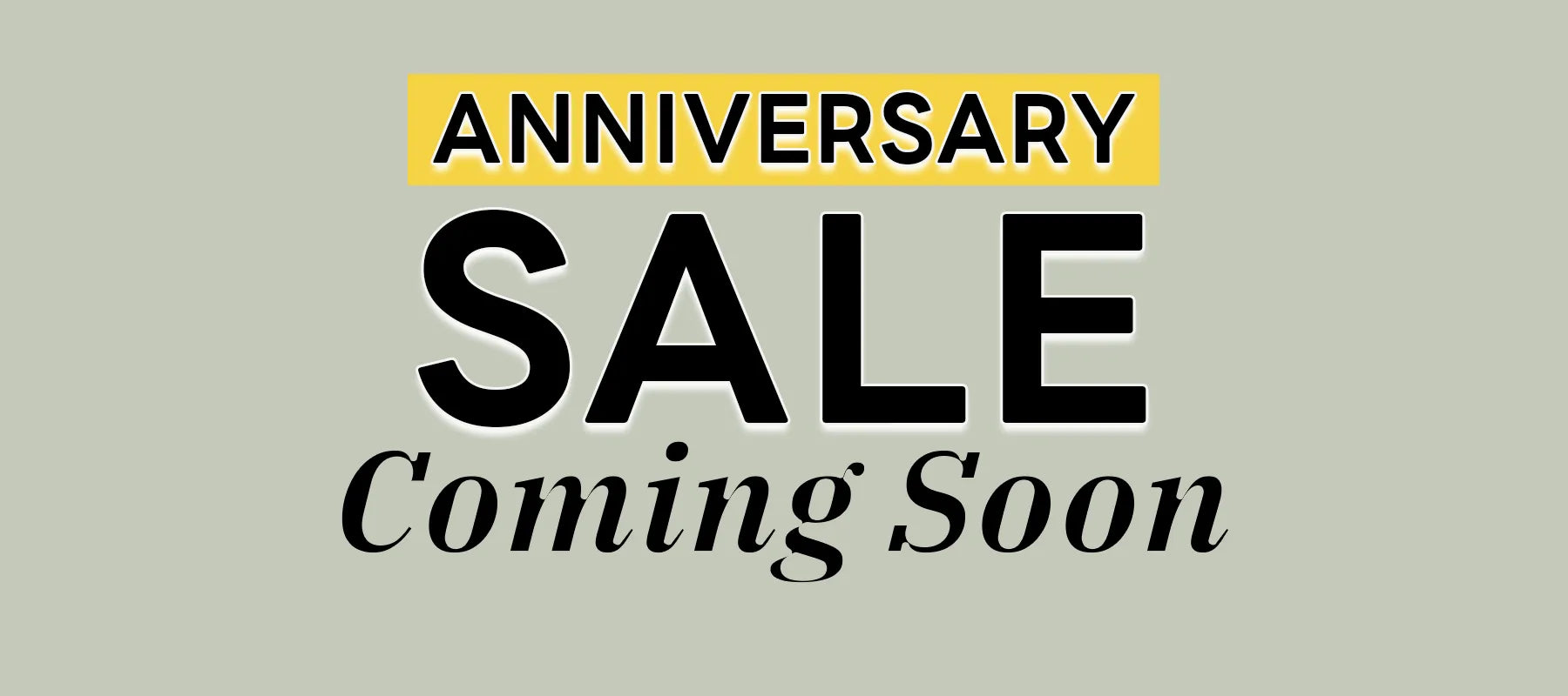 artisan-20th-anniversary-coming-soon-artisanentrydoors