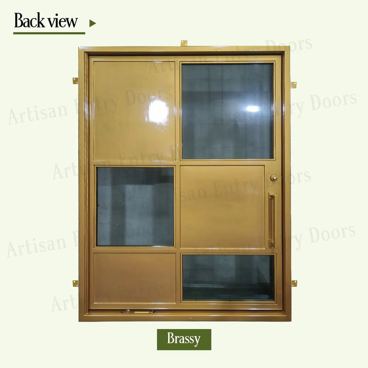 artisan-brassy-finish-back-view-artisanentrydoors