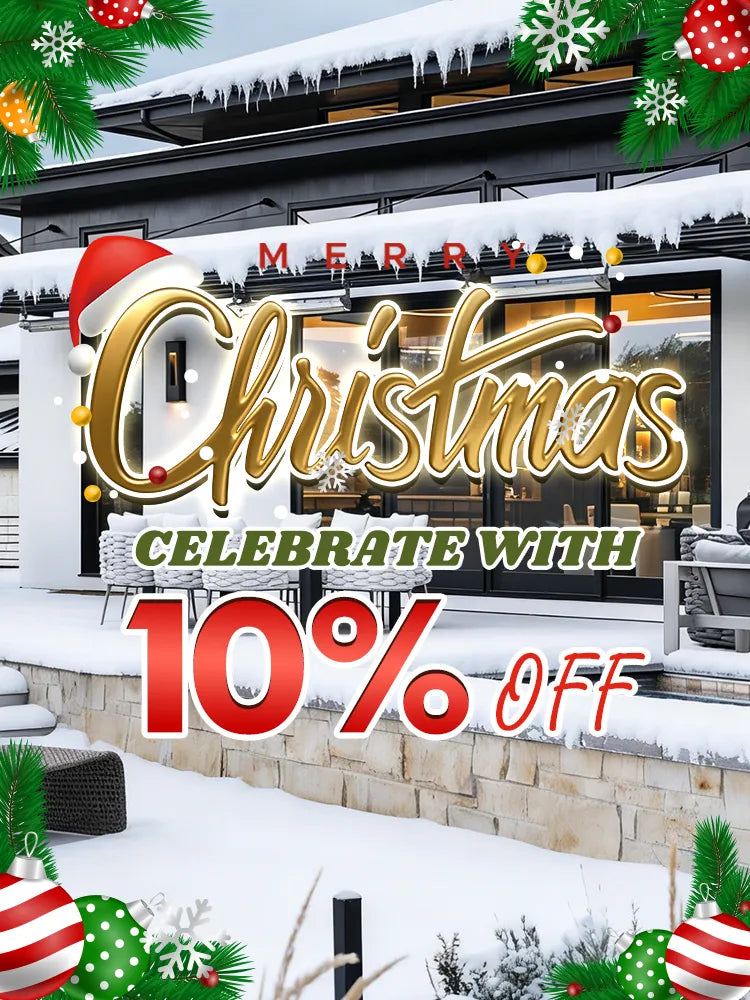 artisan-christmas-special-sale-10-off-aed-artisanentrydoors