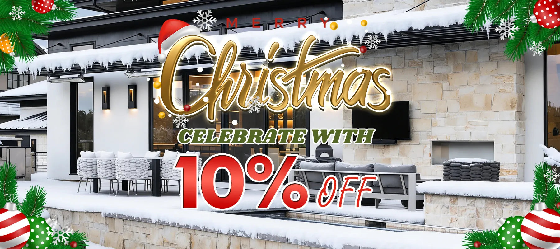 artisan-christmas-special-sale-10-off-aed-artisanentrydoors
