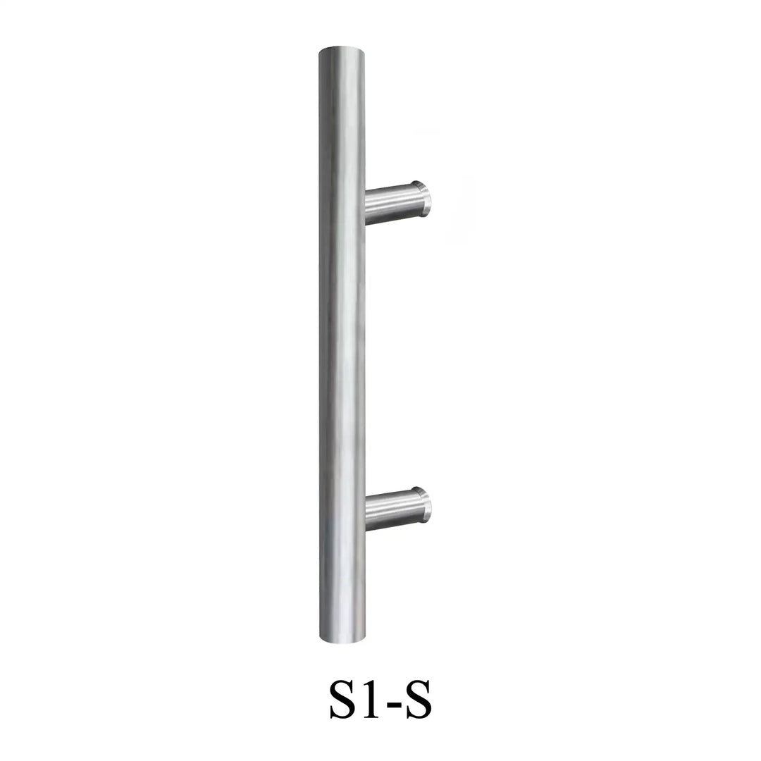 artisan-custom-iron-doors-simplistic-handle-s1-s-artisanentrydoors