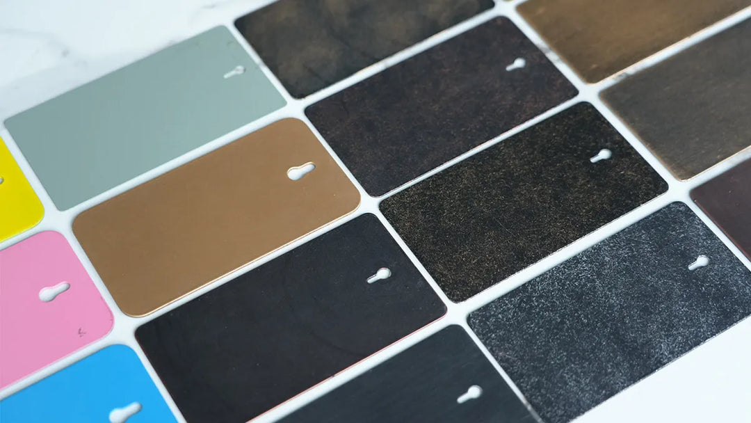 artisan-door-finishes-artisanentrydoors
