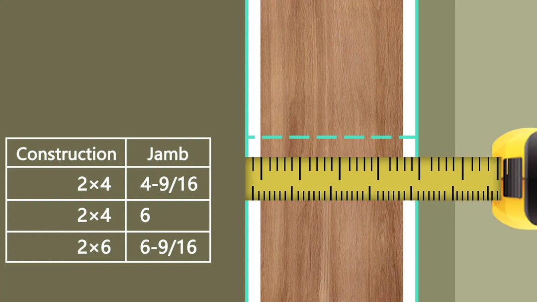 artisan-custom-front-door-jamb-size-guide-aed-artisan-entry-doors