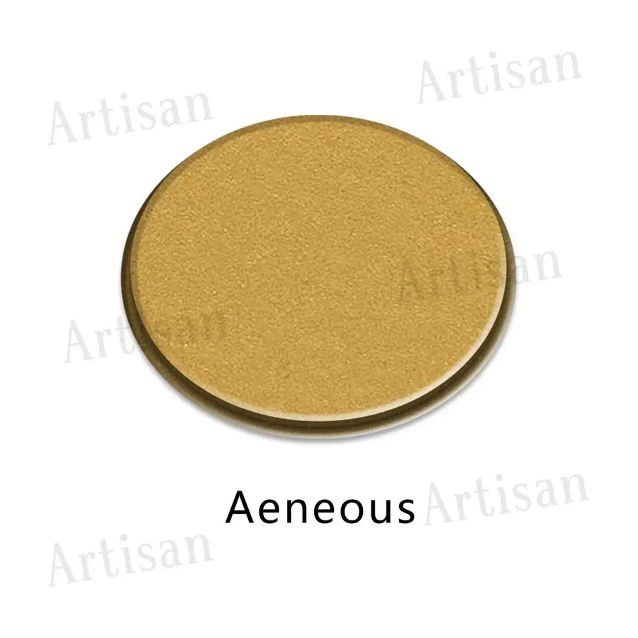 custom-iron-front-doors-luxury-finish-option-aeneous-aed-artisan-entry-doors