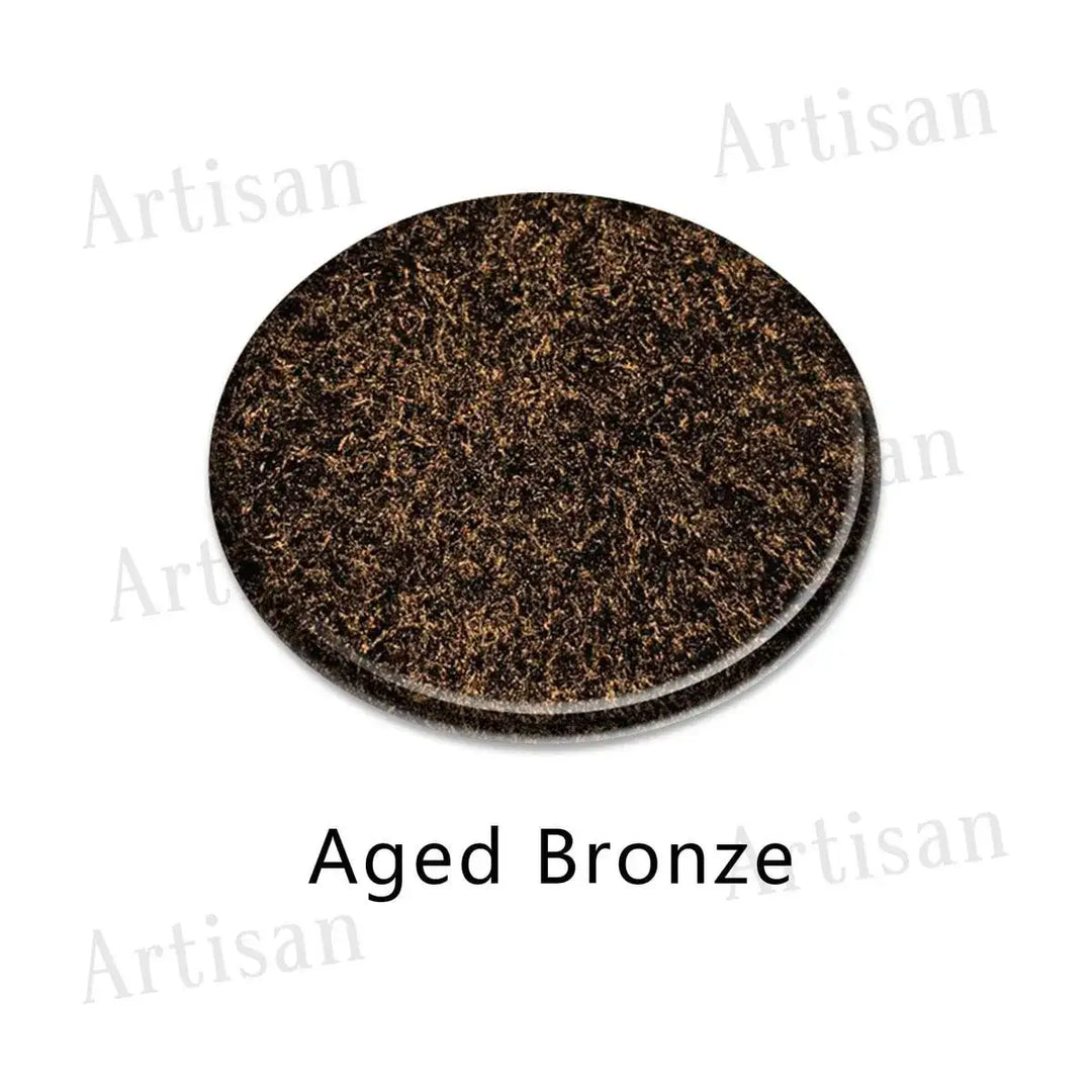 wrought-iron-entry-doors-popular-finish-option-aged-bronze-aed-artisan-entry-doors