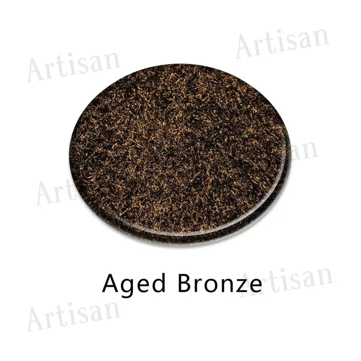 wrought-iron-entry-doors-popular-finish-option-aged-bronze-aed-artisan-entry-doors