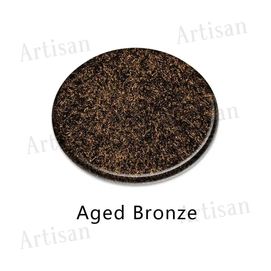 wrought-iron-entry-doors-popular-finish-option-aged-bronze-aed-artisan-entry-doors
