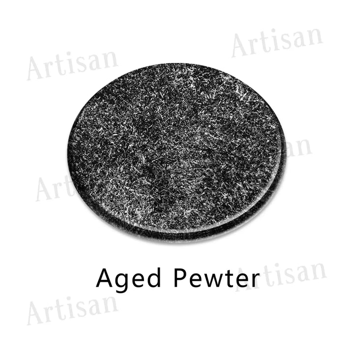exterior-iron-front-doors-popular-finish-option-aged-pewter-aed-artisan-entry-doors