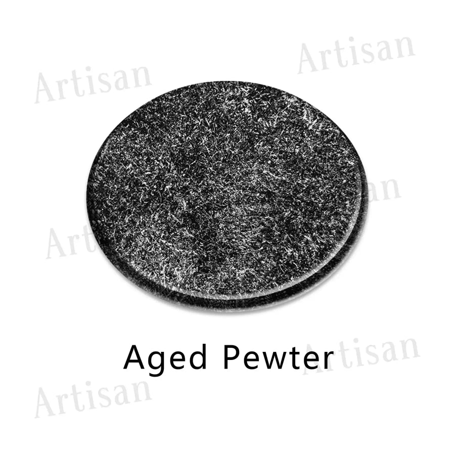 exterior-iron-front-doors-popular-finish-option-aged-pewter-aed-artisan-entry-doors