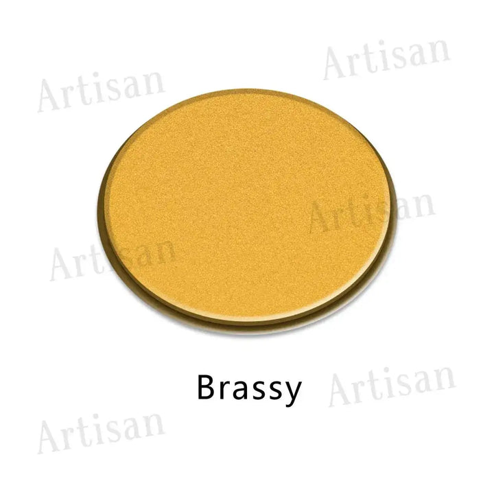 iron-front-doors-custom-finish-option-brassy-aed-artisan-entry-doors