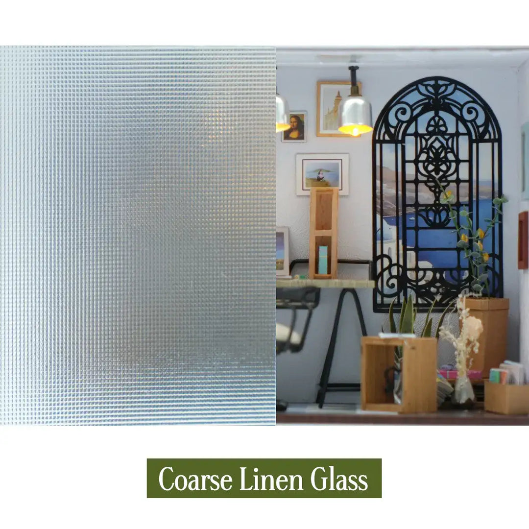 aed-iron-front-doors-popular-coarse-linen-glass-artisan-entry-doors