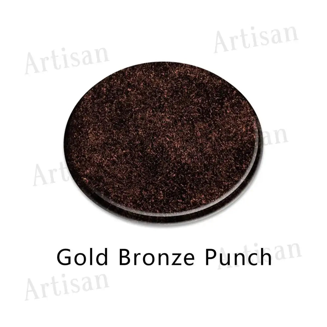 exterior-iron-doors-popular-finish-option-gold-bronze-punch-aed-artisan-entry-doors