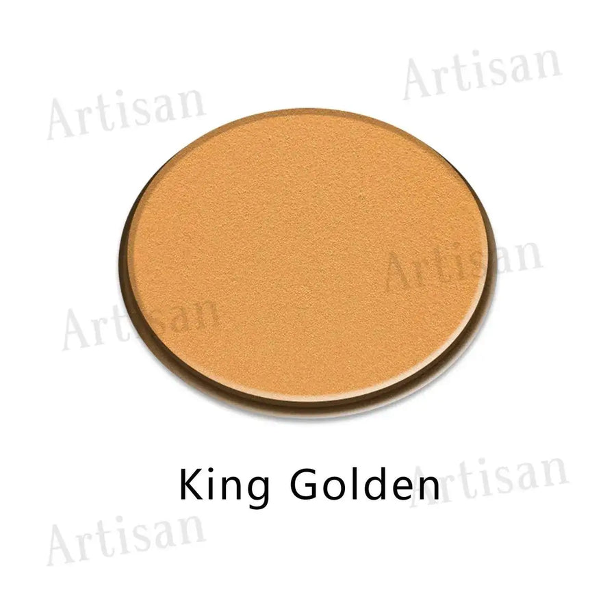 wrought-iron-exterior-doors-custom-finish-option-king-golden-aed-artisan-entry-doors