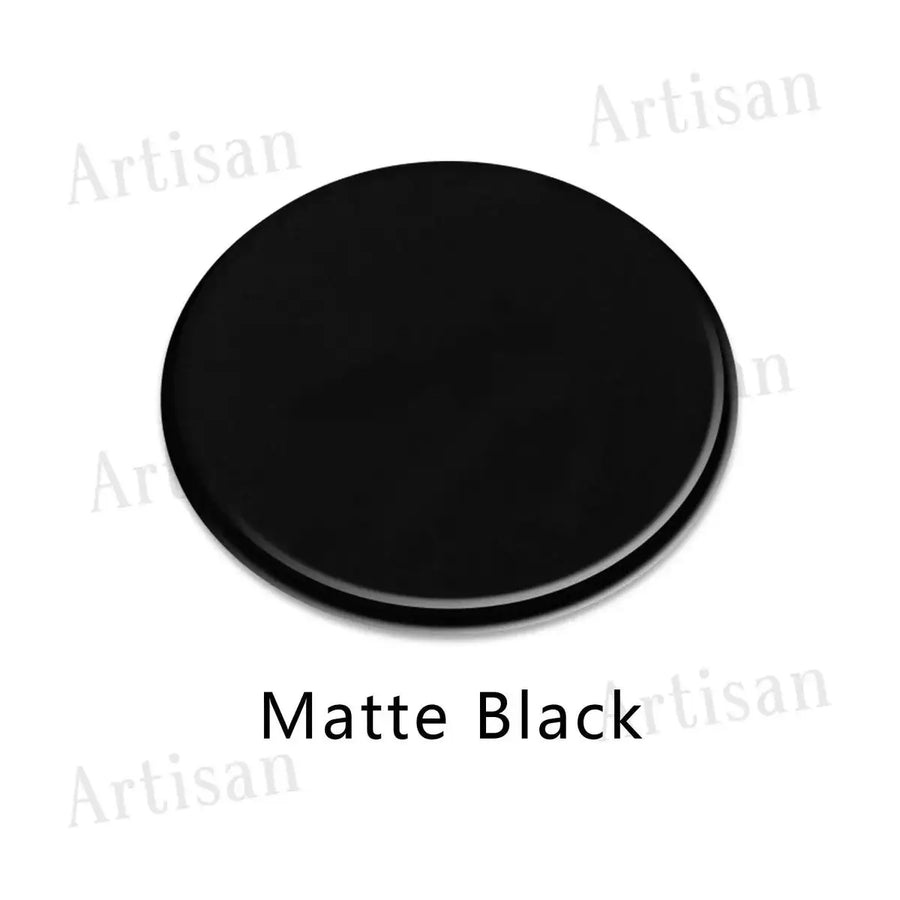 custom-iron-entry-doors-classic-finish-option-matte-black-aed-artisan-entry-doors