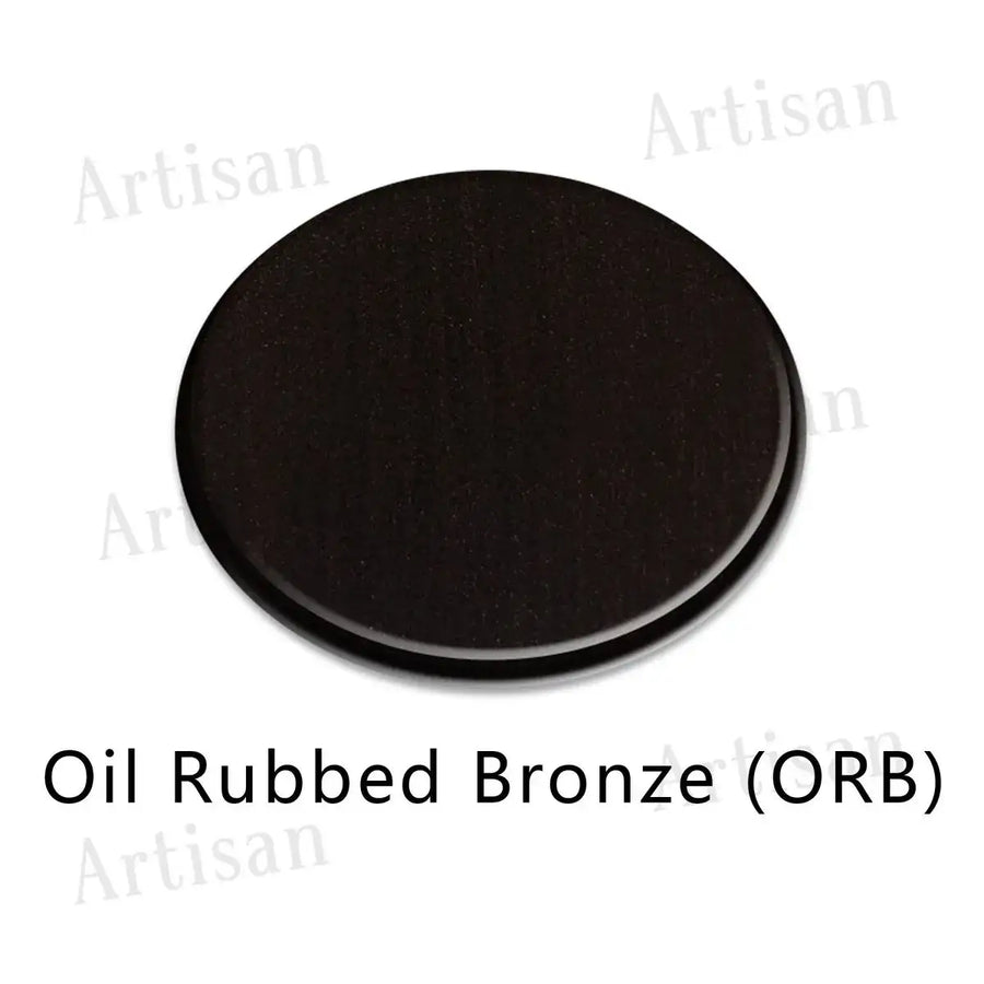 custom-iron-front-doors-popular-finish-option-oil-rubbed-bronze-aed-artisan-entry-doors