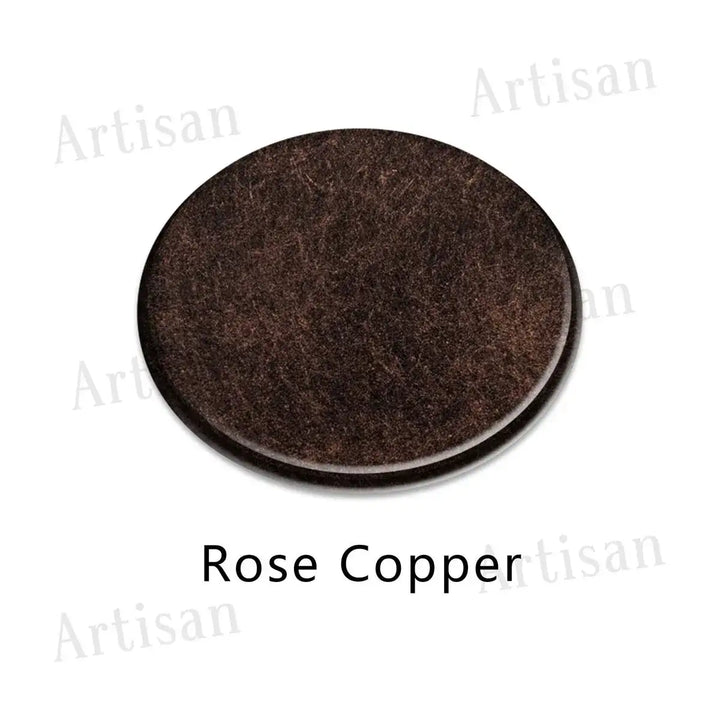 wrought-iron-front-doors-popular-finish-option-rose-copper-aed-artisan-entry-doors
