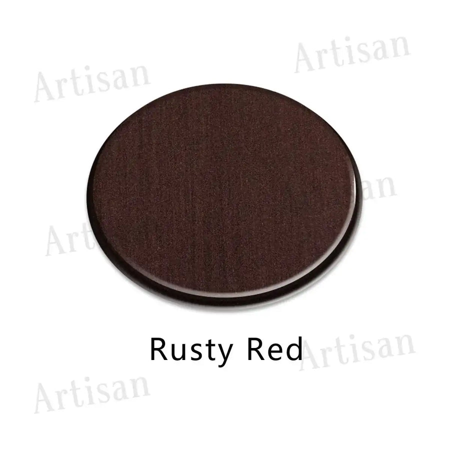 custom-iron-front-doors-popular-finish-option-rusty-red-aed-artisan-entry-doors