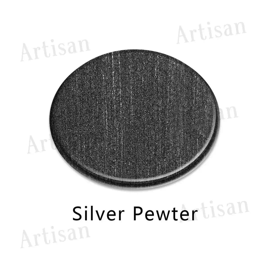 wrought-iron-doors-popular-finish-option-silver-pewter-aed-artisan-entry-doors