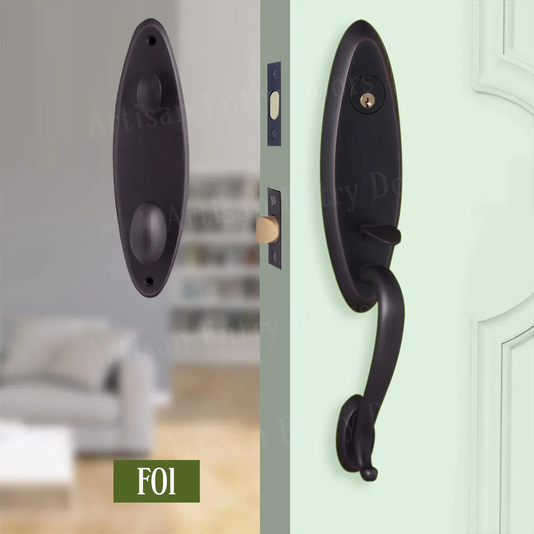 iron-front-doors-security-tubular-handle-hardware-f01-aed-artisan-entry-doors