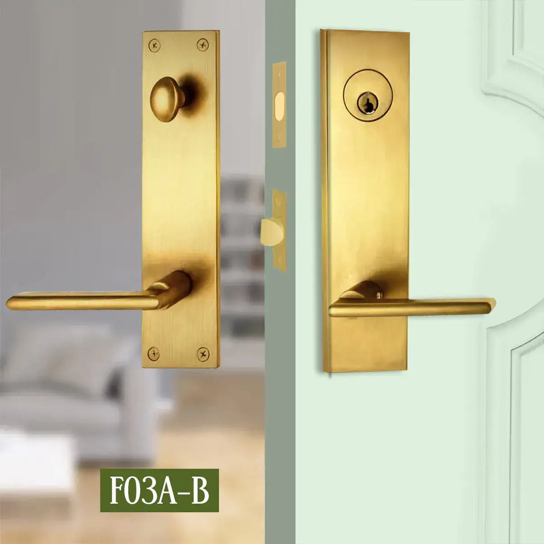 iron-front-doors-security-lever-handle-hardware-f03ab-aed-artisan-entry-doors