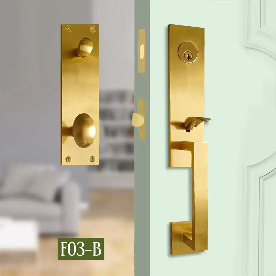 iron-front-doors-security-lever-handle-hardware-f03b-aed-artisan-entry-doors