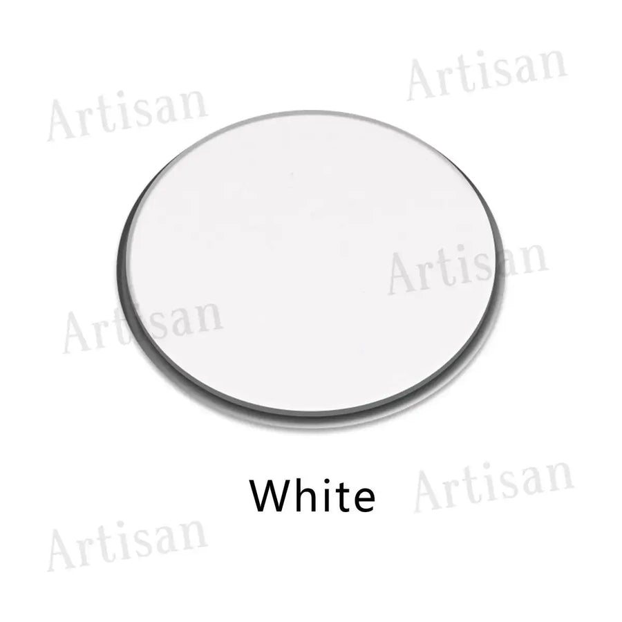 modern-iron-entry-doors-popular-finish-option-white-aed-artisan-entry-doors