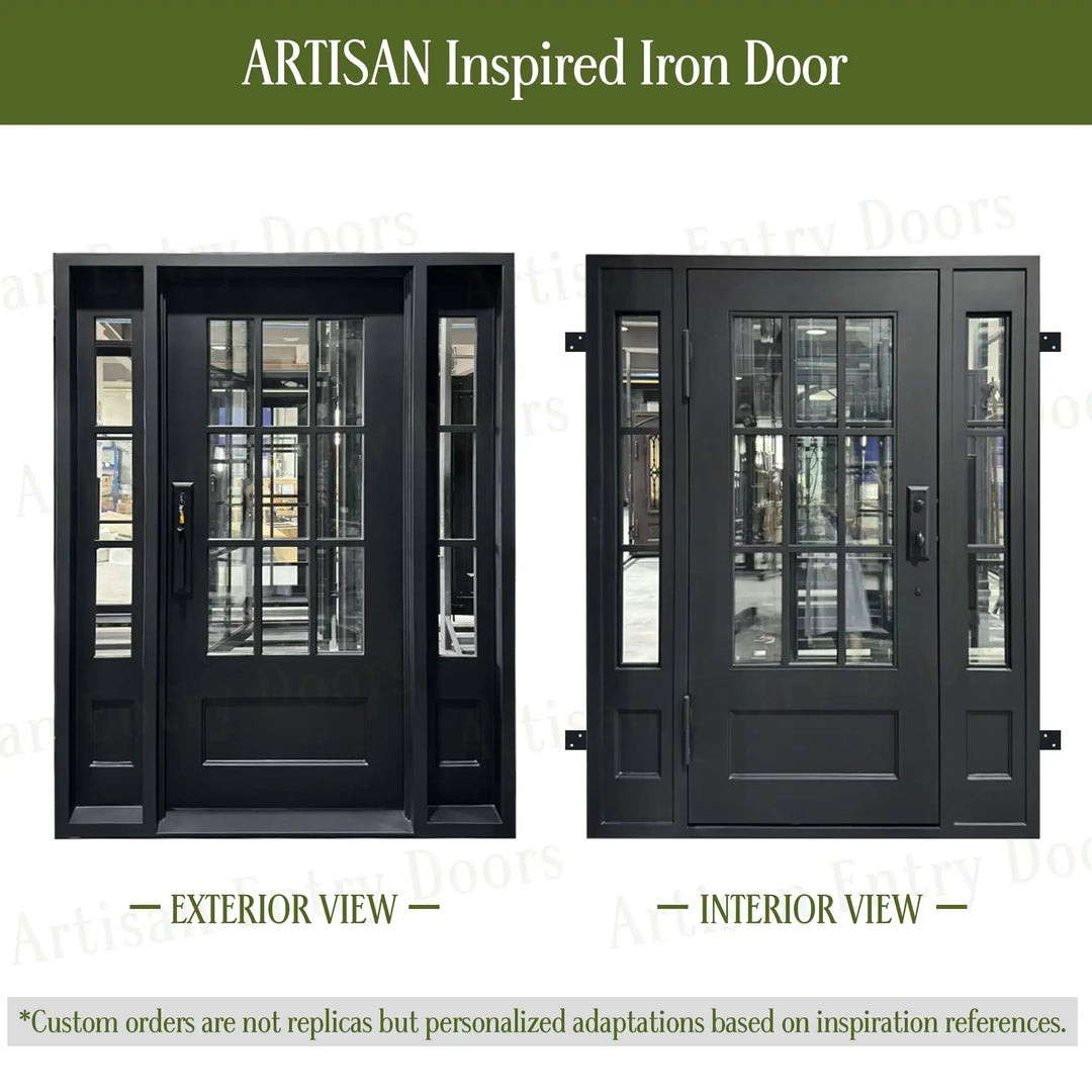 artisan-finished-product-aed-id003
