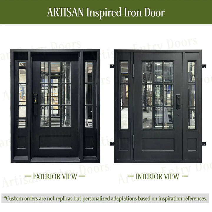 artisan-finished-product-aed-id003