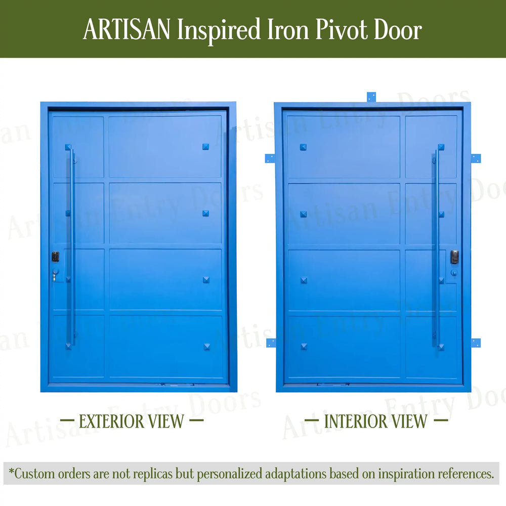 artisan-finished-product-aed-pt049-artisanentrydoors