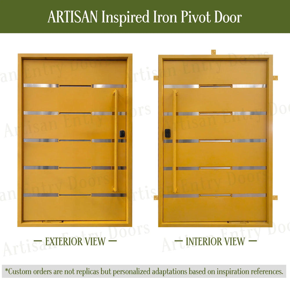 artisan-finished-product-iron-pivot-door-aed-pt004-artisanentrydoors
