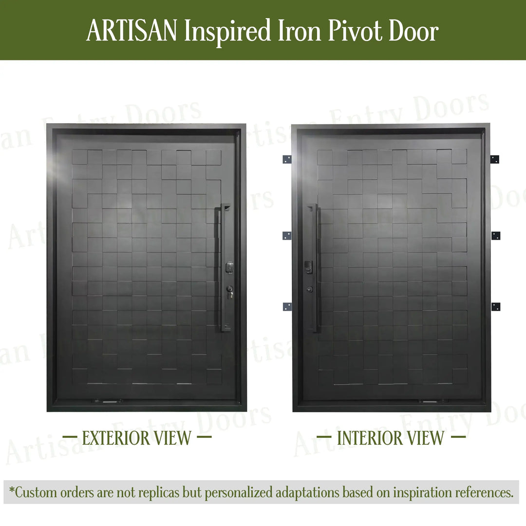 artisan-finished-product-pivot-door-aed-pt039-artisanentrydoors