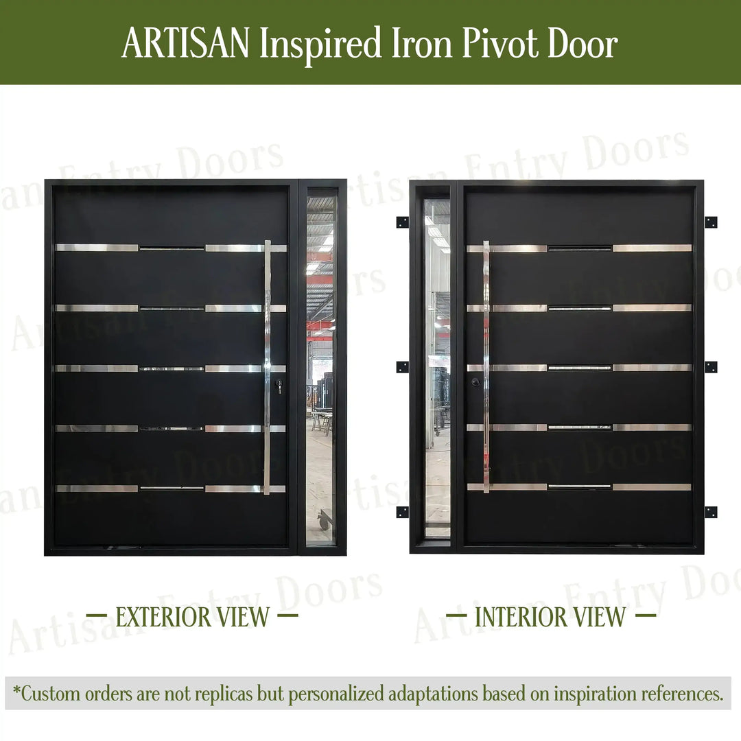 artisan-finished-product-pivot-iron-door-aed-pt004-artisanentrydoors