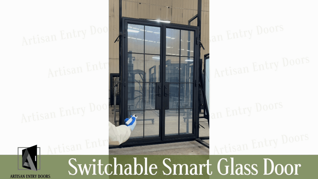 artisan-switchable-smart-glass-door-artisanentrydoors