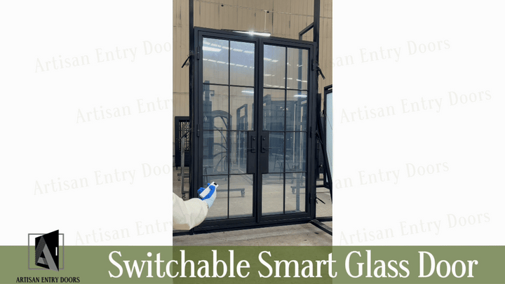 artisan-switchable-smart-glass-door-artisanentrydoors