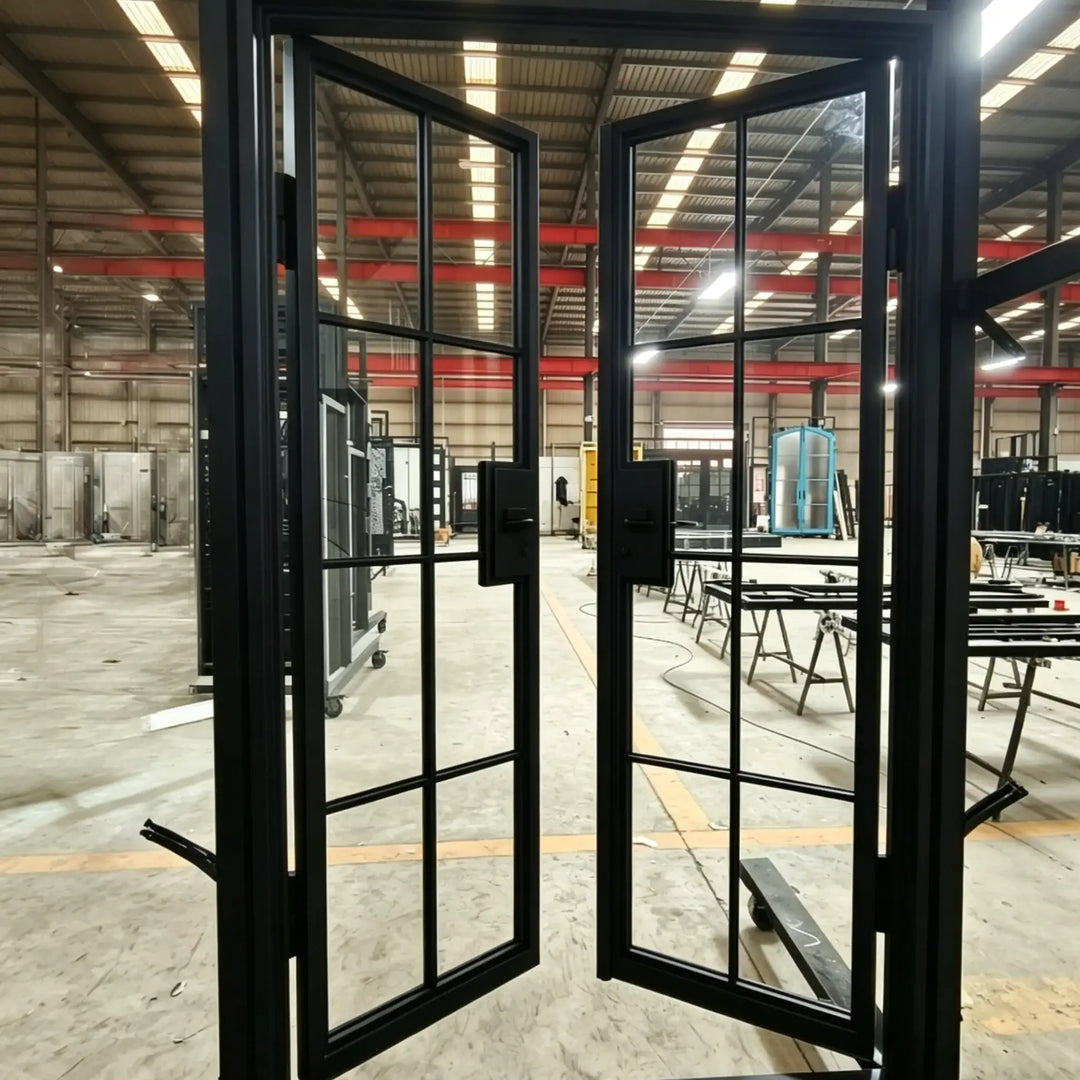 artisan-in-stock-interior-double-french-door-8-lites-artisanentrydoors