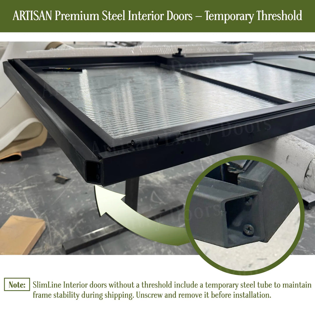 artisan-slimline-interior-doors-temporary-threshold-artisanentrydoors