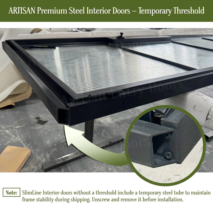 artisan-slimline-interior-doors-temporary-threshold-artisanentrydoors