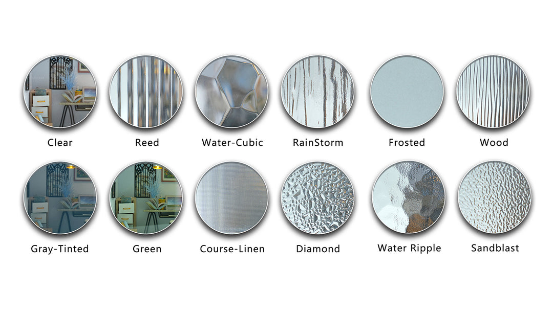 multiple-glass-options-artisanentrydoors