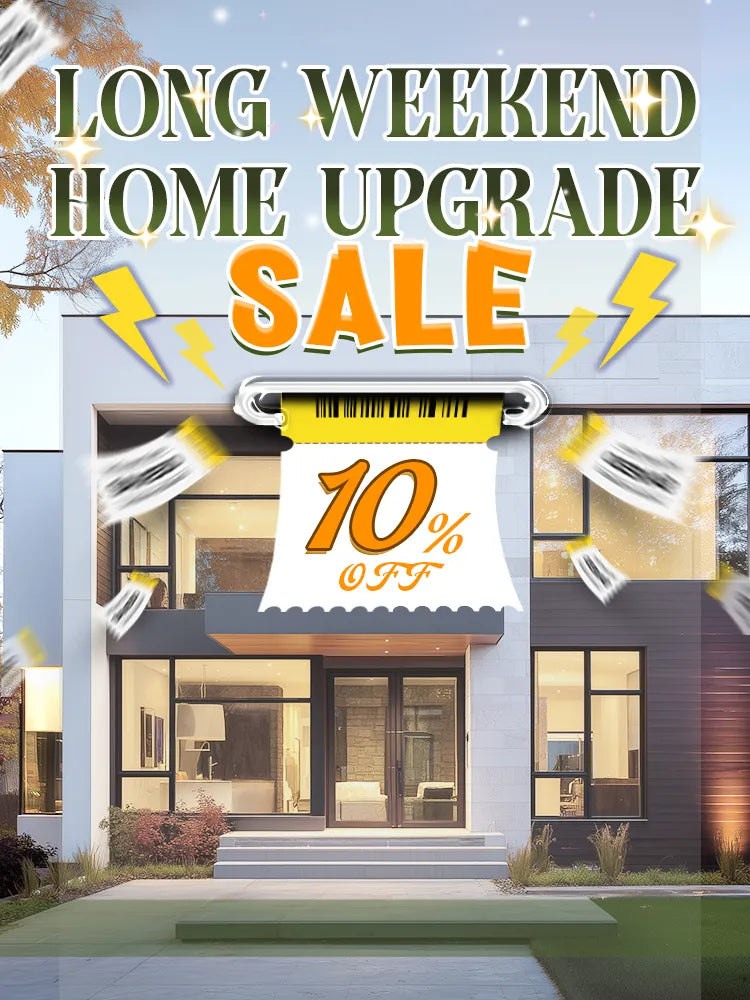 artisan-long-weekend-home-upgrade-big-sale-10-off-artisanentrydoors