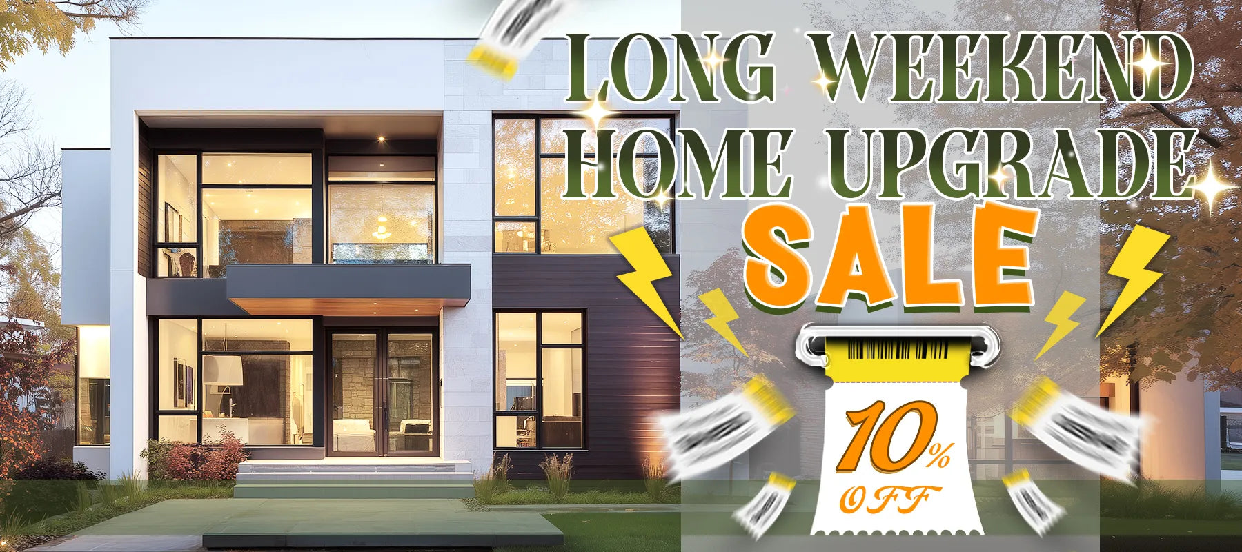 artisan-long-weekend-home-upgrade-big-sale-10-off-artisanentrydoors