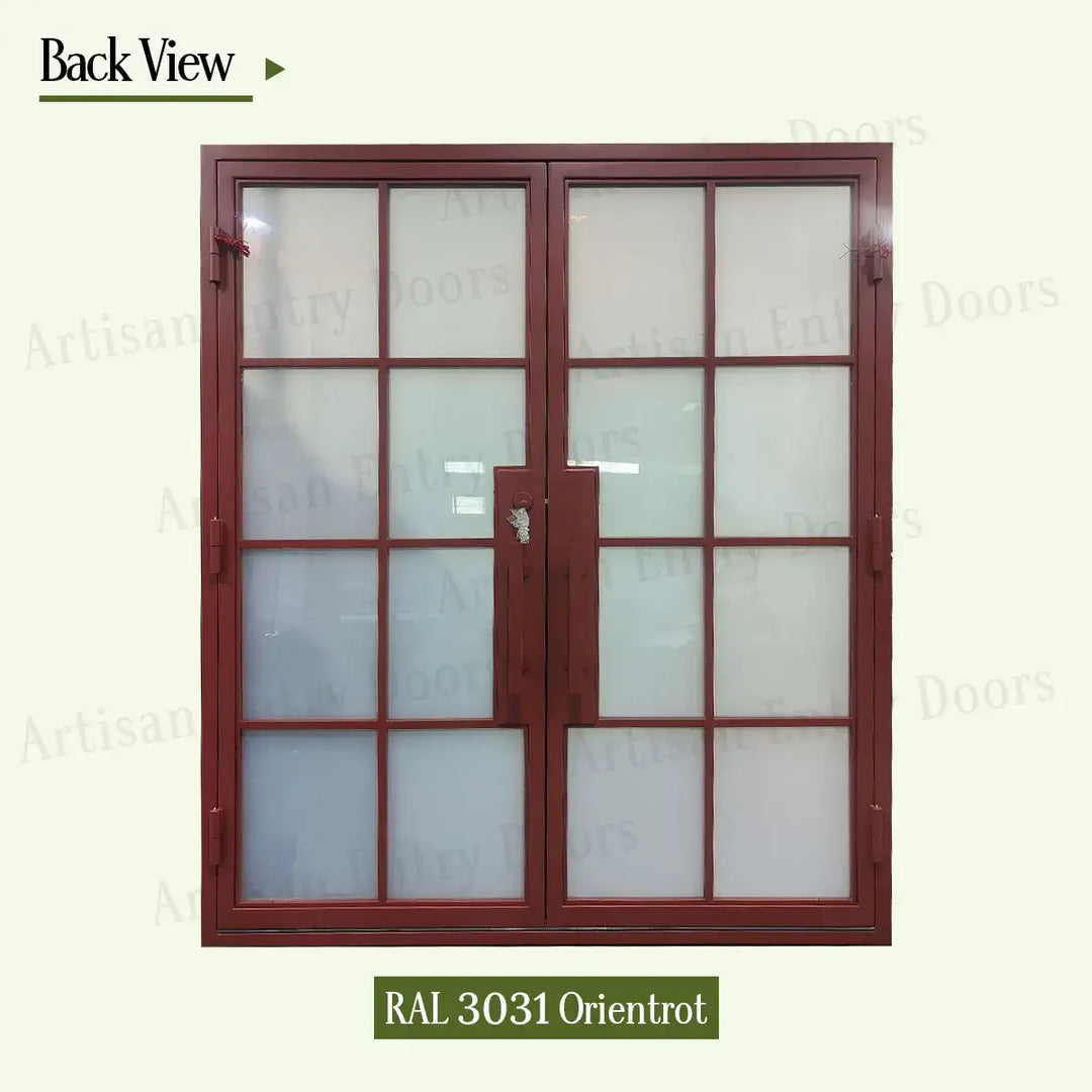 artisan-ral3031-orientrot-back-artisanentrydoors