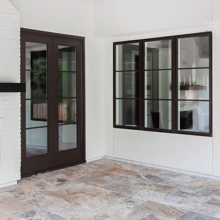 artisan-interior-glass-partition-steel-door-with-threshold-aed-artisanentrydoors