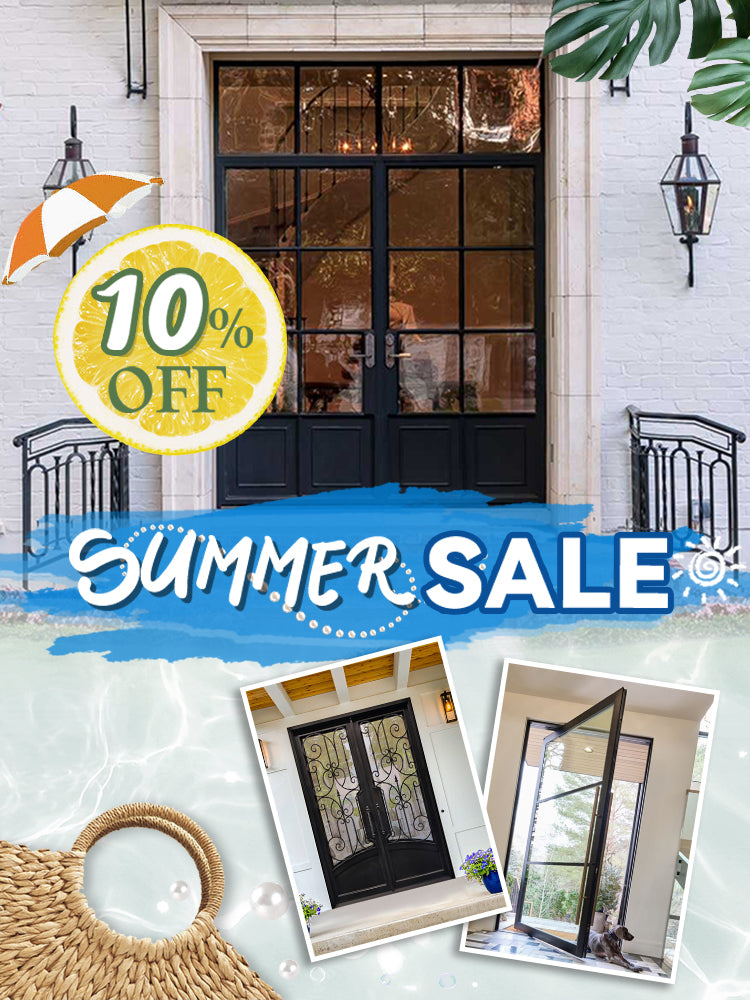 artisan-summer-special-sale-festival-phone-artisanentrydoors