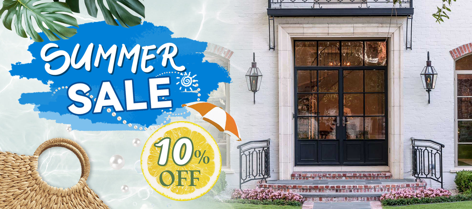 artisan-summer-special-sale-festival-artisanentrydoors