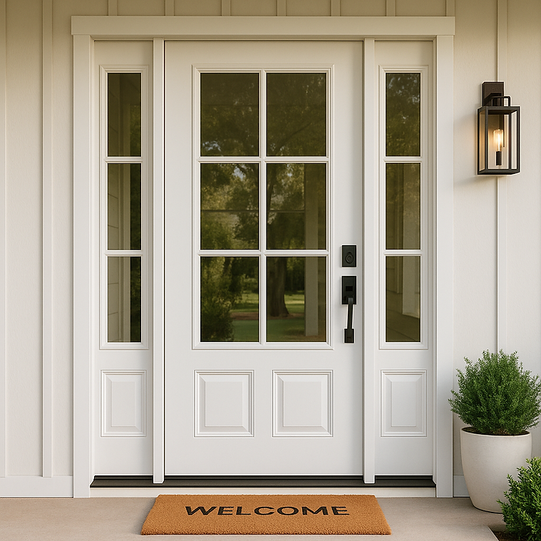 artisan-elegant-white-french-patio-door-with-6-lite-glass-aed-artisanentrydoors