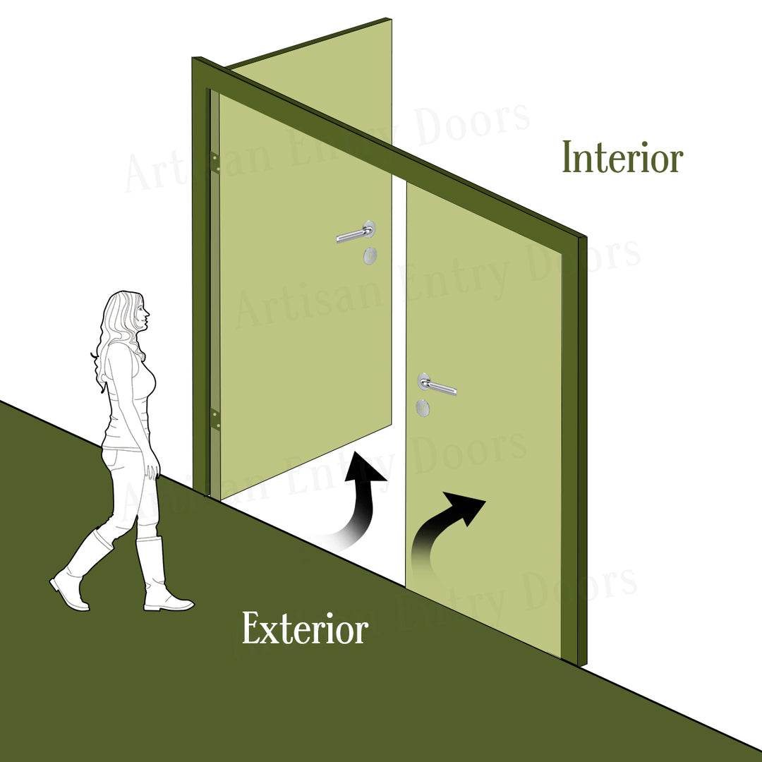 double-door-left-hand-active-artisanentrydoors